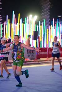 BIB: 
                            <button type="button" onclick="openModal(24028003)" class="btn btn-primary btn-sm float-right btn-popup" data-toggle="modal" data-target=".modal-high-quality">
                        <i class="fas fa-shopping-cart"></i> Add to Cart
                    </button>
                                            <button type="button" onclick="isThisMe(24028003, true)" class="btn btn-success btn-sm float-right btn-popup btn-isme hidden" data-toggle="tooltip" data-placement="bottom" title="นี่คือรูปของคุณใช่ไหม คลิกที่นี่เพื่อเอาเข้าอัลบั้ม">
                        <i class="fas fa-plus"></i> Add to album
                    </button>
                    <button type="button" onclick="isThisMe(24028003, false)" class="btn btn-warning btn-sm float-right btn-popup btn-isnotme hidden">
                        <i class="fas fa-ban"></i> Remove from album
                    </button>